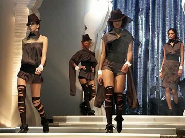 Першая прэмія: Moulin Gris, Саша Томсэн, Германія. Фота Сержука Серабро