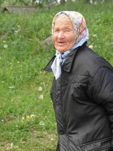 Да Быкава... Фота Тасі Рэус Да Быкава... Фота Тасі Рэус