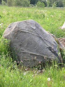 Да Быкава... Фота Тасі Рэус Да Быкава... Фота Тасі Рэус