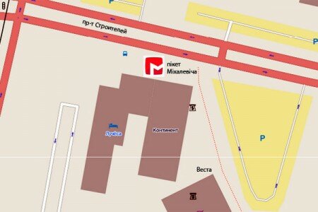 Алесь Міхалевіч наведае Віцебск Алесь Міхалевіч наведае Віцебск