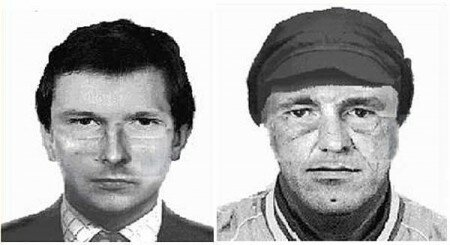 В Витебске появился маньяк-педофил - фоторобот" title="В Витебске появился маньяк-педофил - фоторобот