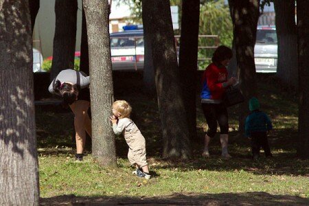 Открытие монумента в виде танка ИС-3 «Иосиф Сталин» в Сенно. Фото Сергея Серебро Открытие монумента в виде танка ИС-3 «Иосиф Сталин» в Сенно. Фото Сергея Серебро