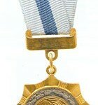 На Віцебшчыне з’явіліся яшчэ дзве маці-гераіні