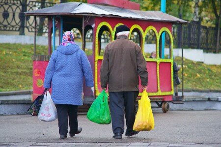 В Витебске прошла ярмарка «Рыба Беларуси». Фото Сергея Серебро В Витебске прошла ярмарка «Рыба Беларуси». Фото Сергея Серебро