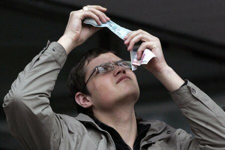 За два последних месяца зарплата в Витебске должна вырасти на 32%? Фото photo.bymedia.net За два последних месяца зарплата в Витебске должна вырасти на 32%? Фото photo.bymedia.net