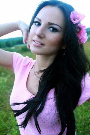 Гируть Ольга