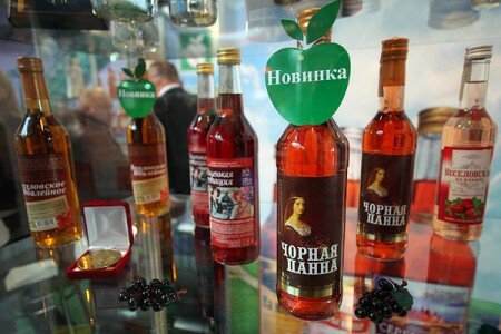 В Витебске девушка забила бомжа до-смерти. Фото bymedia.net