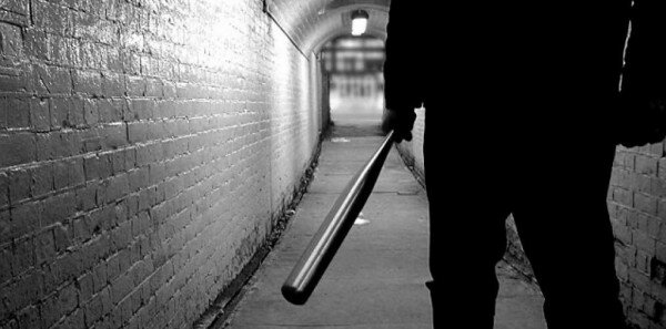 Парням, которые в Витебске под наркотиками забили друзей битами, грозит расстрел