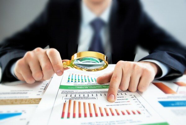 Инвестиционная программа Витебска в 2015 году была исполнена только на 42%