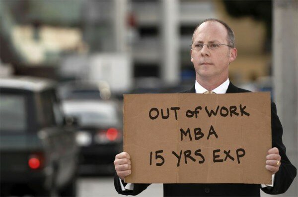 Безработица и бизнес Безработица и бизнес