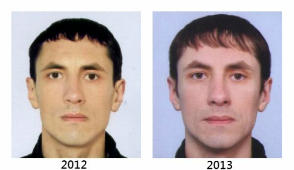 СК опубликовал фото жителей Полоцка и Новополоцка, которые подмешивали девушкам снотворное и насиловали их