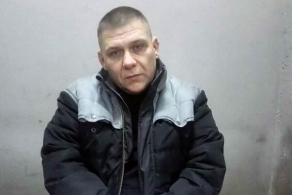 Витебская милиция ищет потерпевших от действия «клофелинщика». Фото УВД Витебского облисполкома