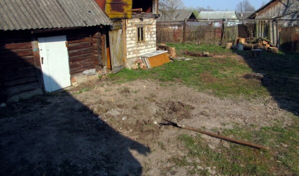 Двое подростков арестованы в Полоцке за жестокое убийство, их взрослого подельника задержали в России. Фото СК