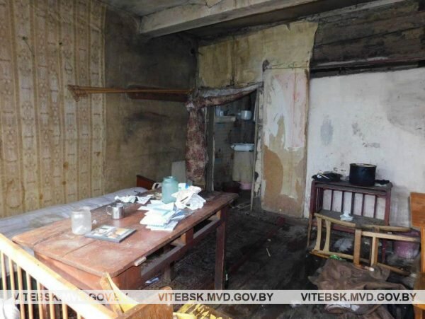 Криминальный бартер: в Брасласвком районе сельчане меняли самогон на маковую соломку. Фото УВД 