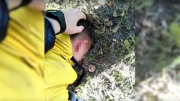 За серию краж из детсадов, больниц и поликлиник в Витебске задержали подростка.. Фото УВД Витебского облисполкома